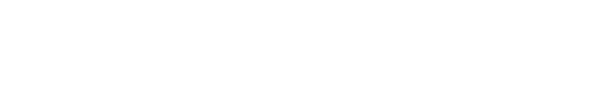 Monta-Mobil