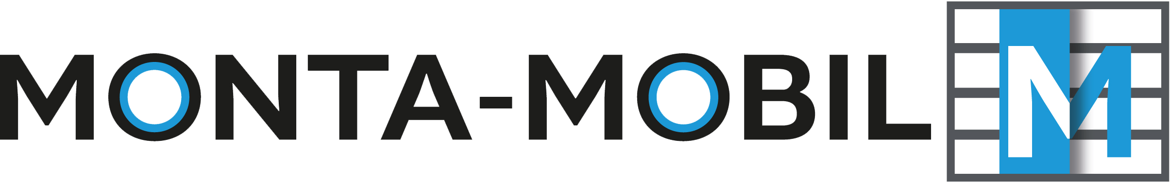 Monta-Mobil